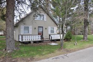 105 Holt Drive