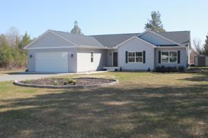 6450 Admirals Point Drive