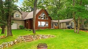 2042 Cobb Road