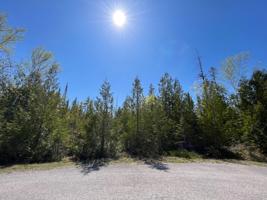 Lot 61 North Bay Court