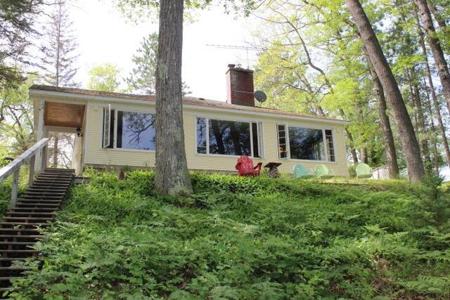 8098 Bald Hill Road