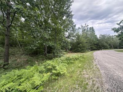 Lot 1634 Partridge Place
