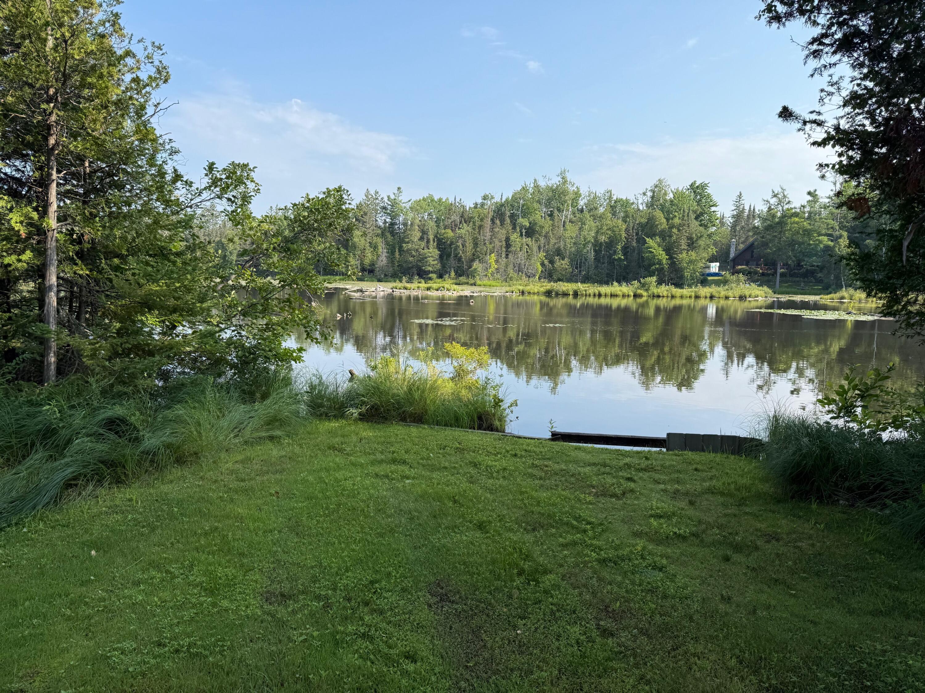 Image 4: IMG_0662