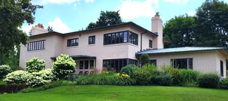 232 South First Avenue