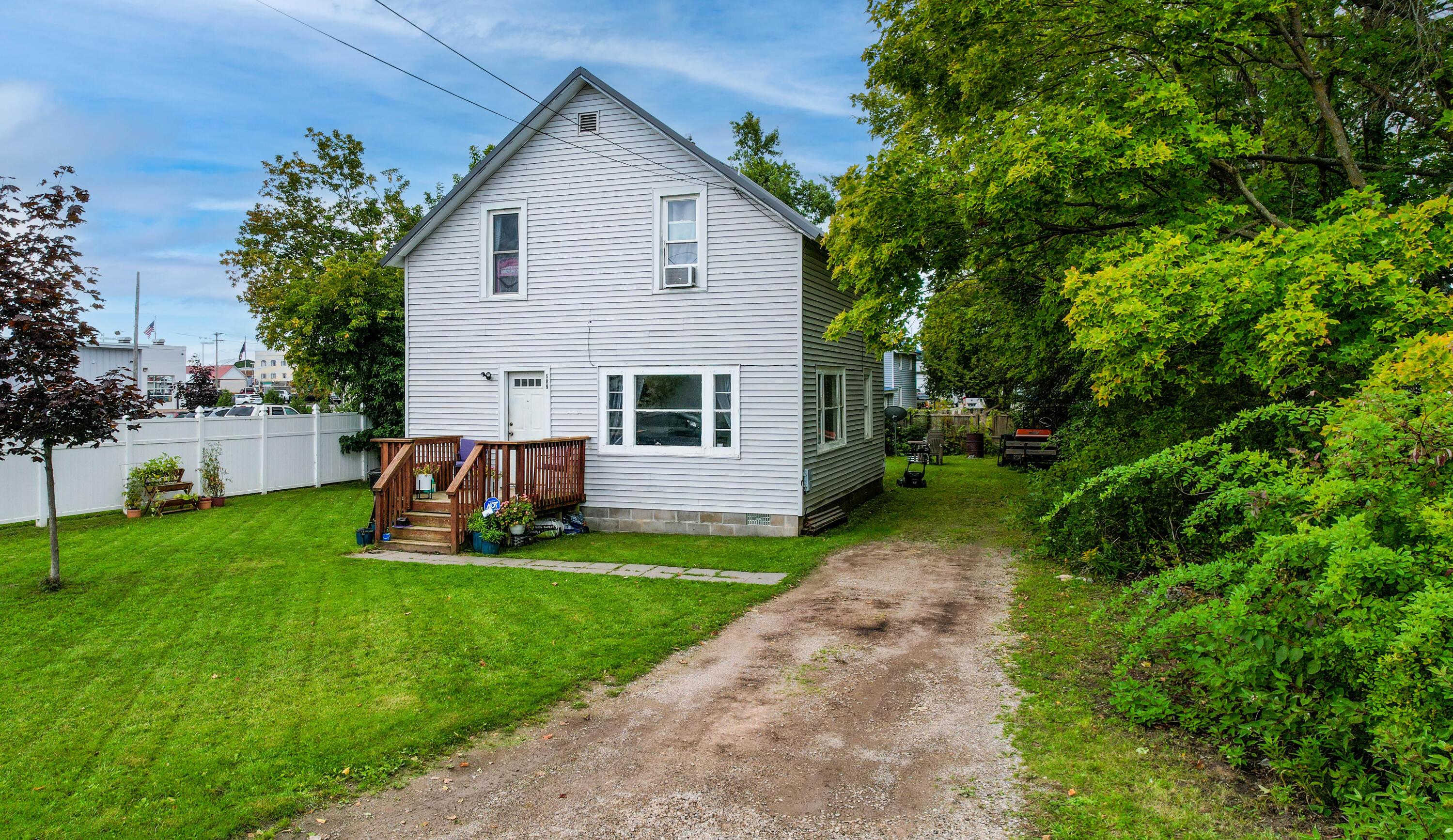 Image 1: DJI_0350-Edit