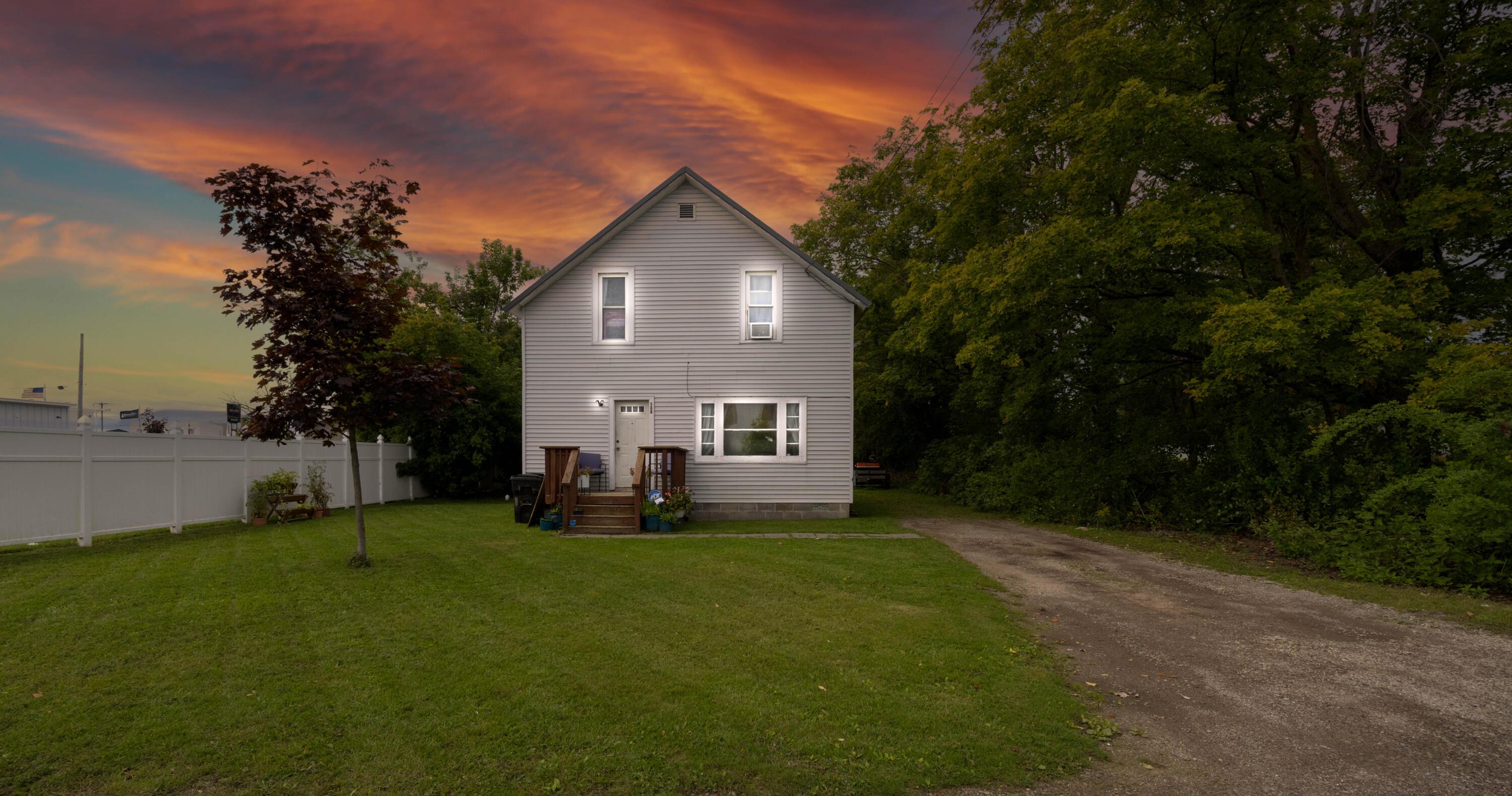 Image 2: DSC_4340-Edit