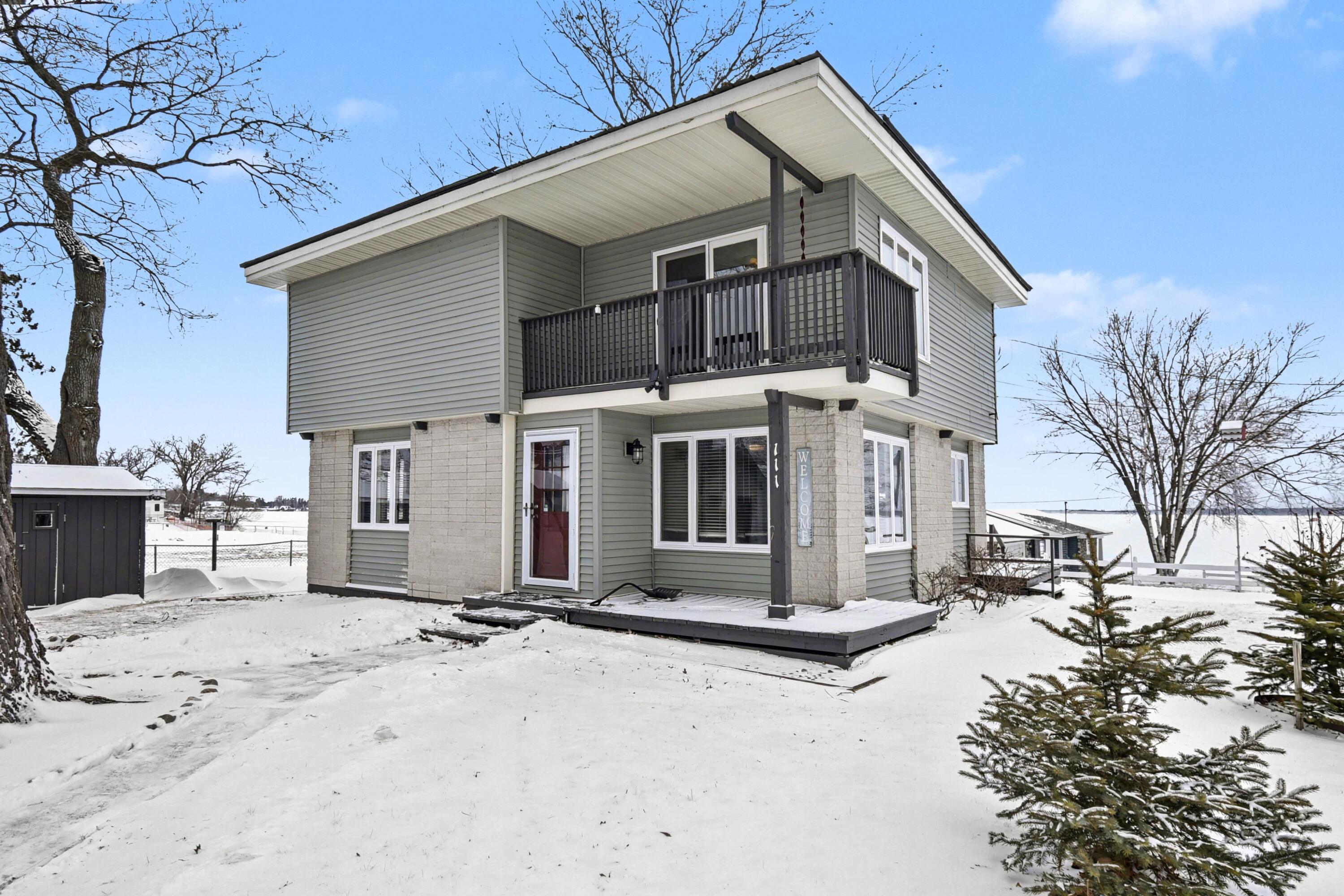 Image 2: 002_file_7017