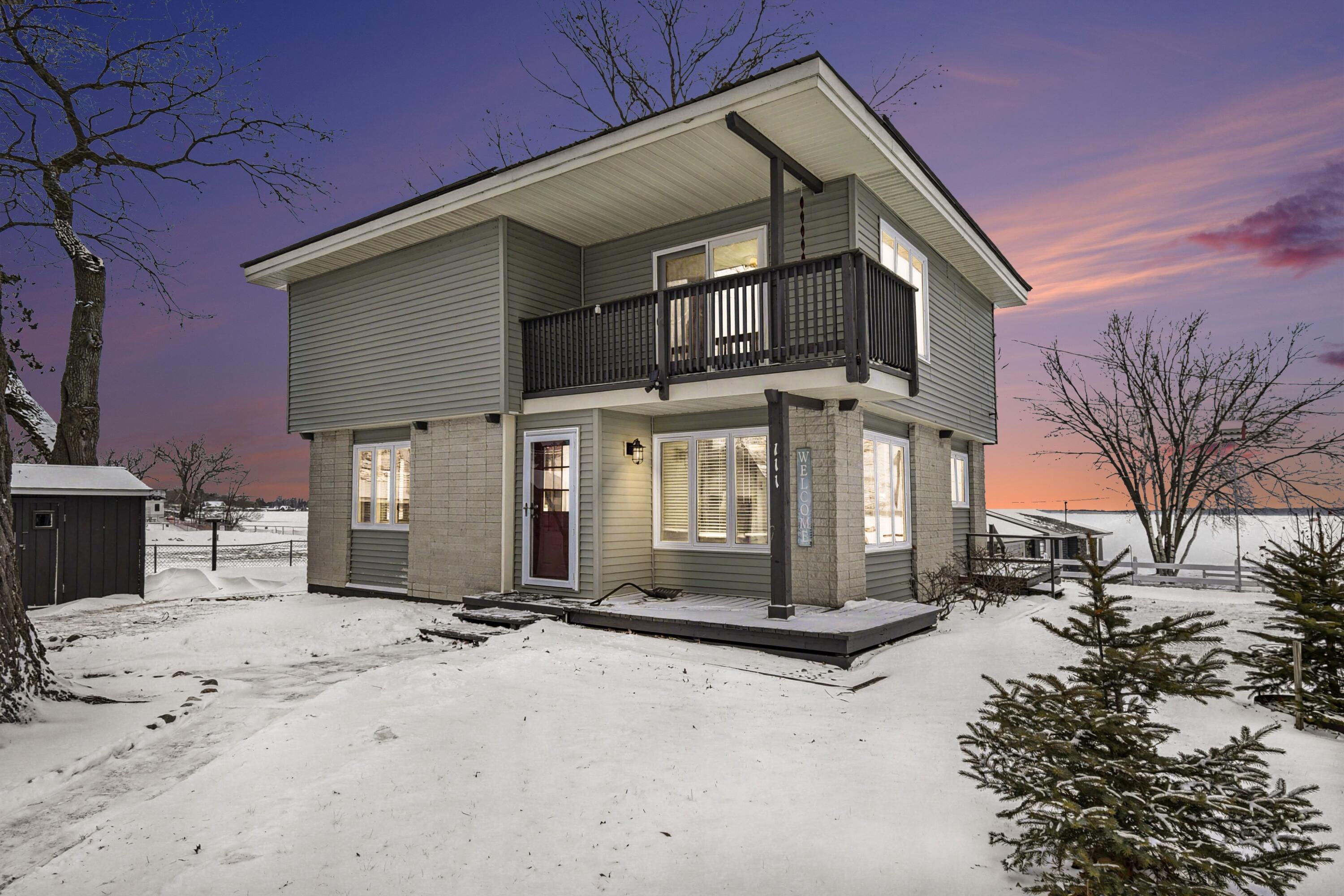 Image 3: 001_file_7649