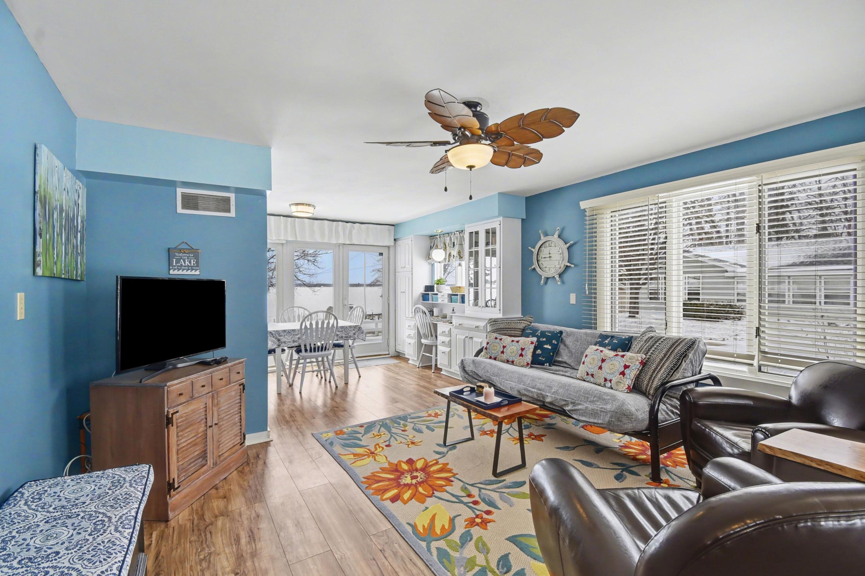 Image 4: 004_file_5140