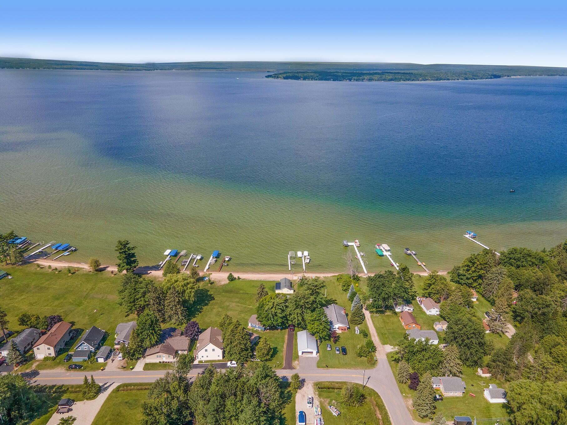 Image 3: Aerial View for Stratford