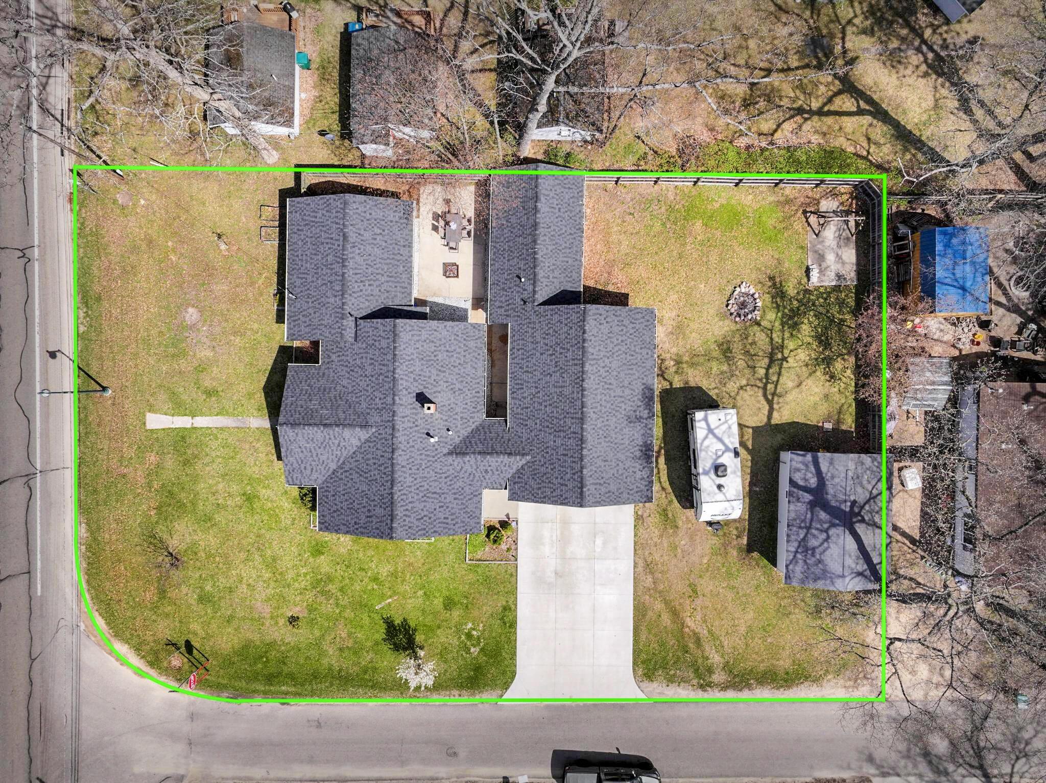 Image 2: edited_property_darkened_v2