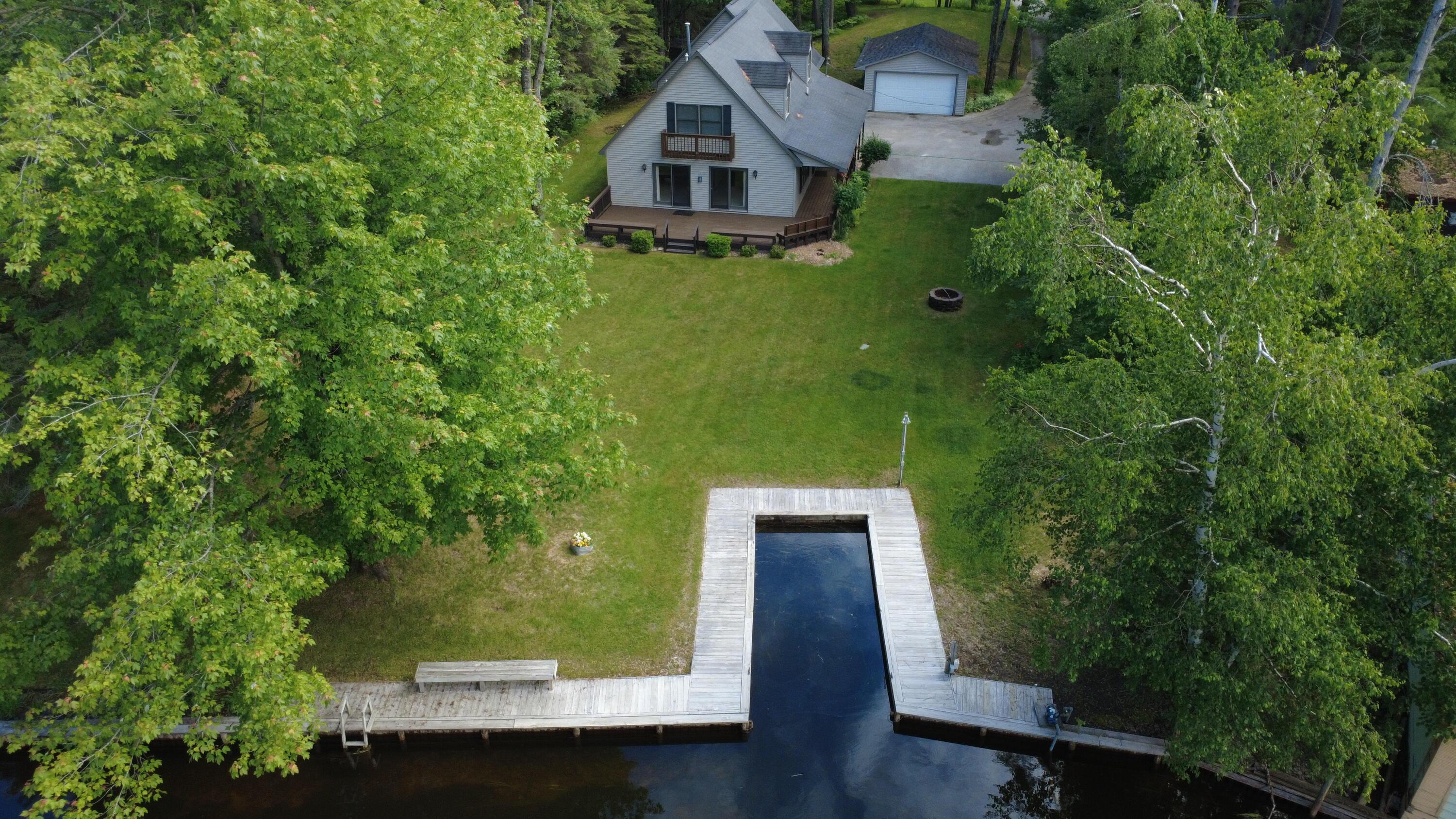 Image 3: DJI_0259