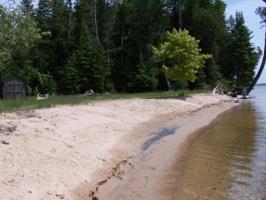 2495 Eisen Trail