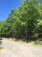 LOT 115 Doe Path Place