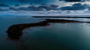 Crooked Island