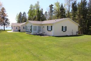 1448 Dutch Village Lane
