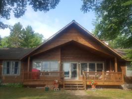 2507 Fleming Road