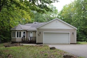 7597 Bluejay Circle