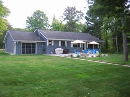 3140 Sandpiper Lane