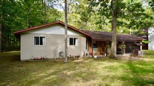 3350 Cobb Road