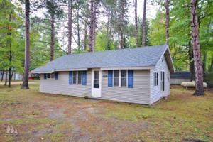 4267 Sprucewood Court