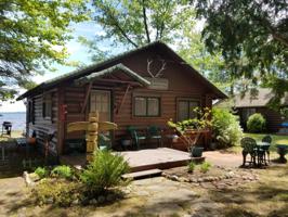 331 S Black River Road