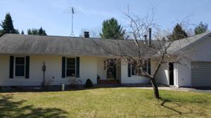 6222 Mann Road