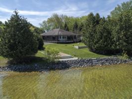 893 Needle Pointe Drive