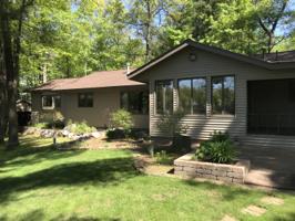 5477 W VACATIONLAND DRIVE