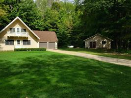 6331 Willoway Drive Drive