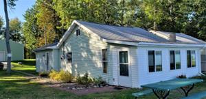 190 N Black River Road