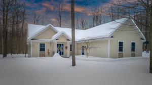 7129 Sugar Hill Lane