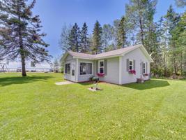 1431 Dutch Village Lane