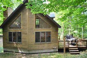 921 Timber Valley Road