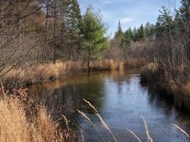 Lot 108 River Park Drive