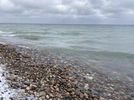 12023 Mackinaw Straits Drive