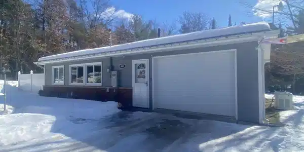 862 Cherokee Trail