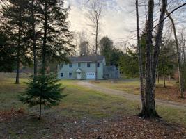 28280 Timber Valley Court