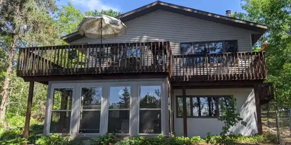 5169 Valleywood Drive