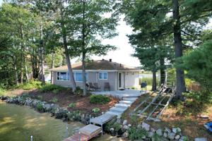 1718 Beaver Dam Road