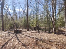 Lot #178 Redwing Lane