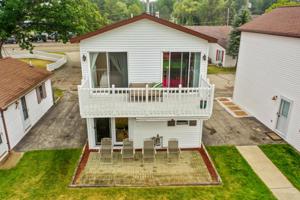 306 W Houghton Lake Drive