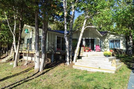 2509 Boy Scout Road