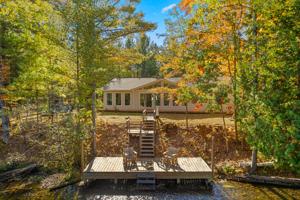 6869 N Branch Drive