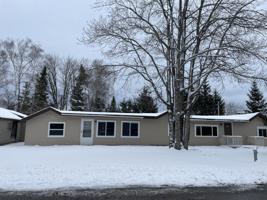 1376 Michigami Drive