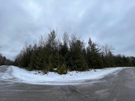 Lot 353 Pineview Drive