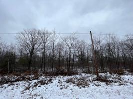 13 & 14 Highland Pines Road