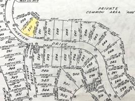 Lot 252 Pineview Drive