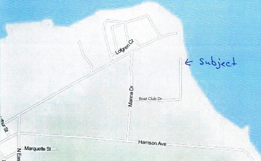 Image 2: map