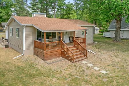 117 Briarwood Drive